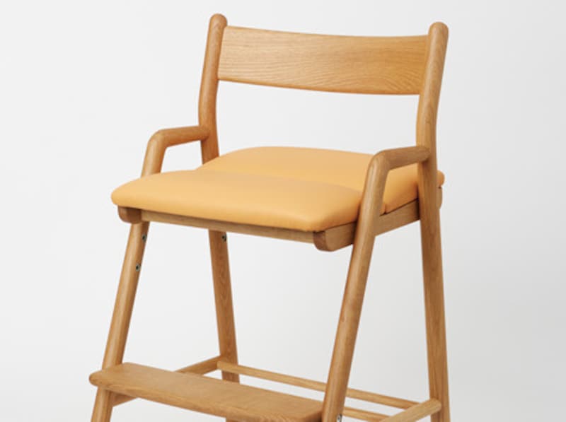 飛騨産業「cobrina」(コブリナ)