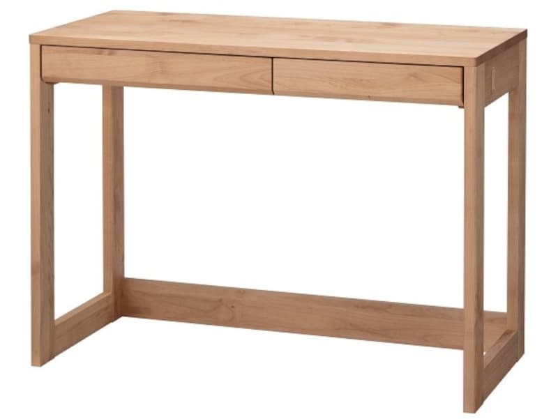 堀田木工所「カルロ」