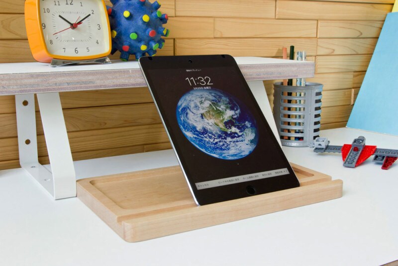 イトーキ「Valko」(ヴァルコ)