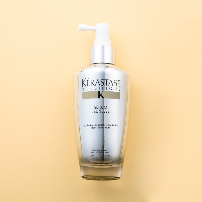 ケラスターゼ DS アドジュネス