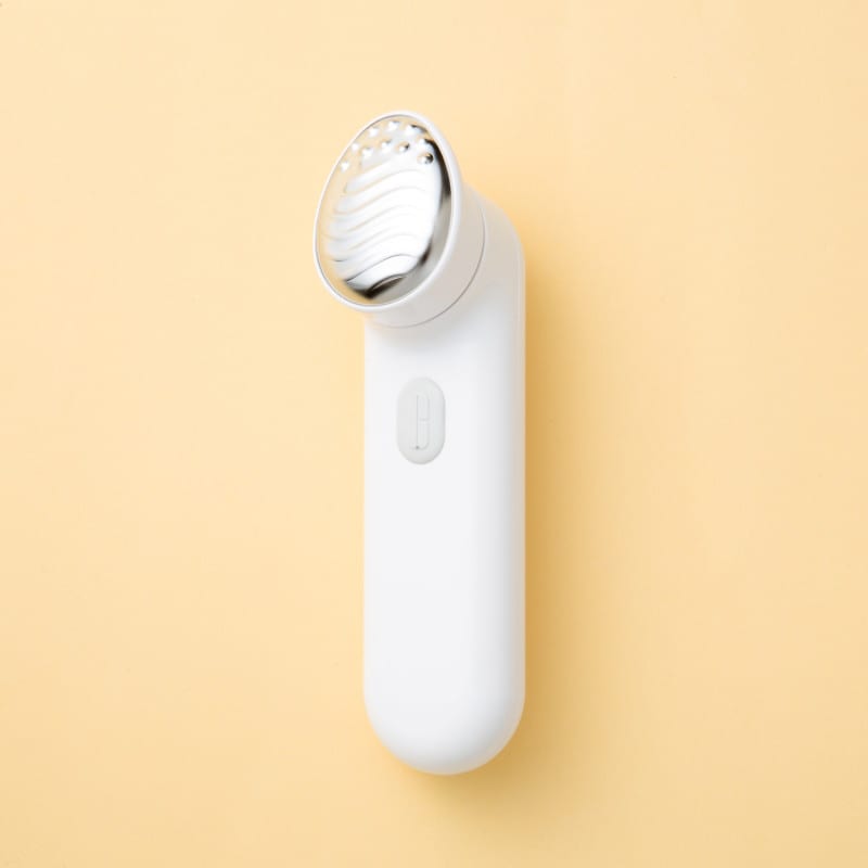 クリニーク ソニック システム トリートメント アプリケーター