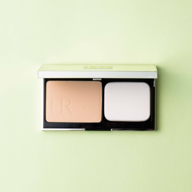 ヘレナ ルビンスタイン P.C. コンパクト