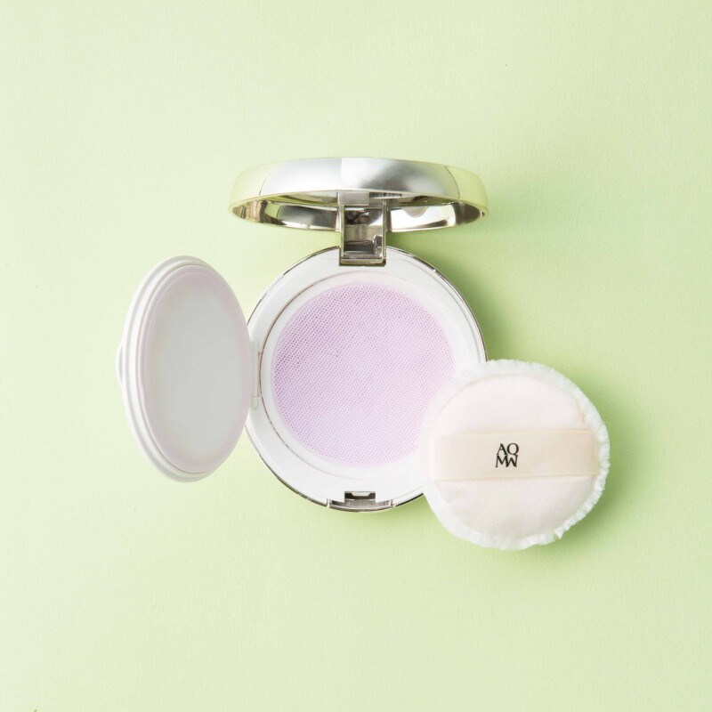 コスメデコルテ AQ MW ルースパウダー