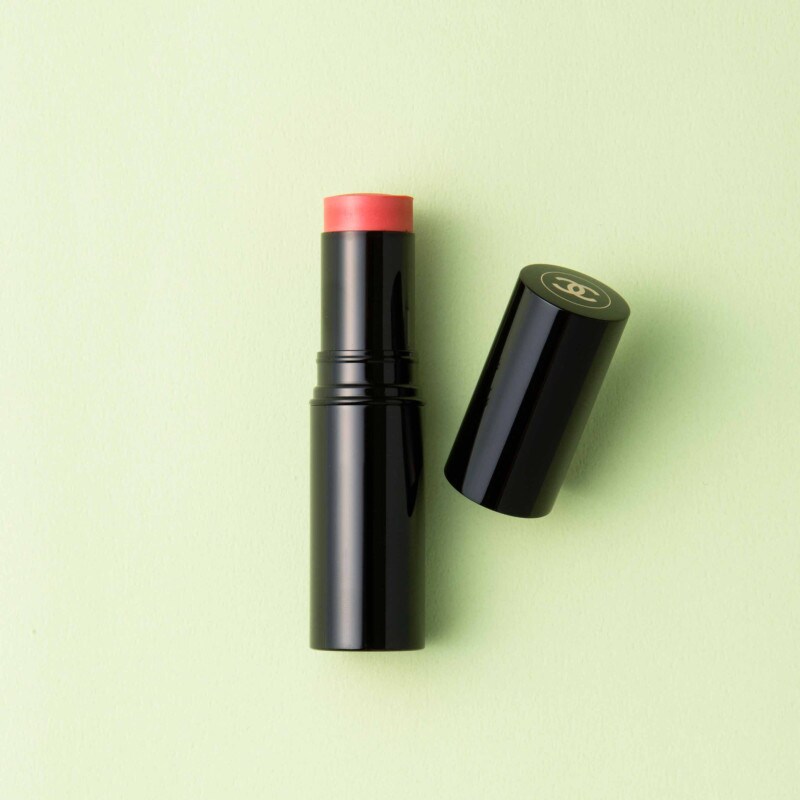 シャネル レ ベージュ スティック ベル ミン N°21