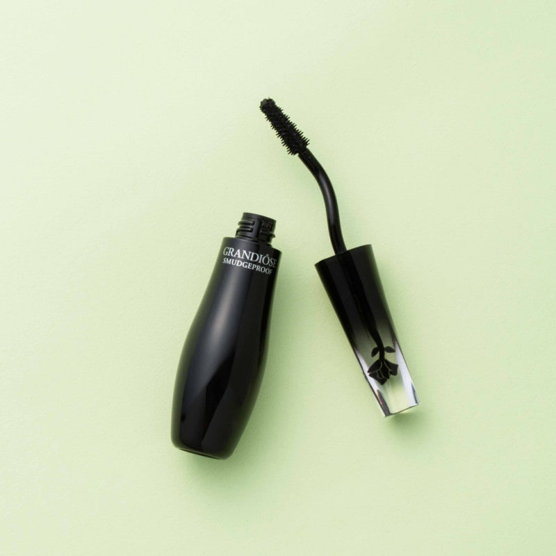 ランコム グランディオーズ　ノワール ミリフィック