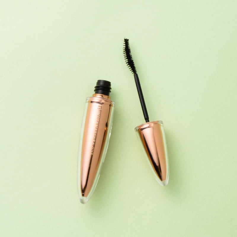 フローフシ モテマスカラ　ONE　リフトアップ