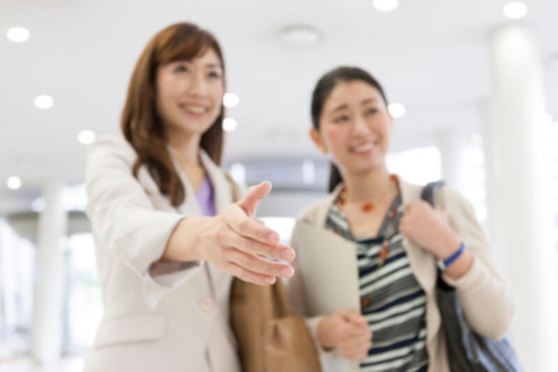 人との縁が切れるときのお金持ち体質流の考え方 預金 貯金 all about