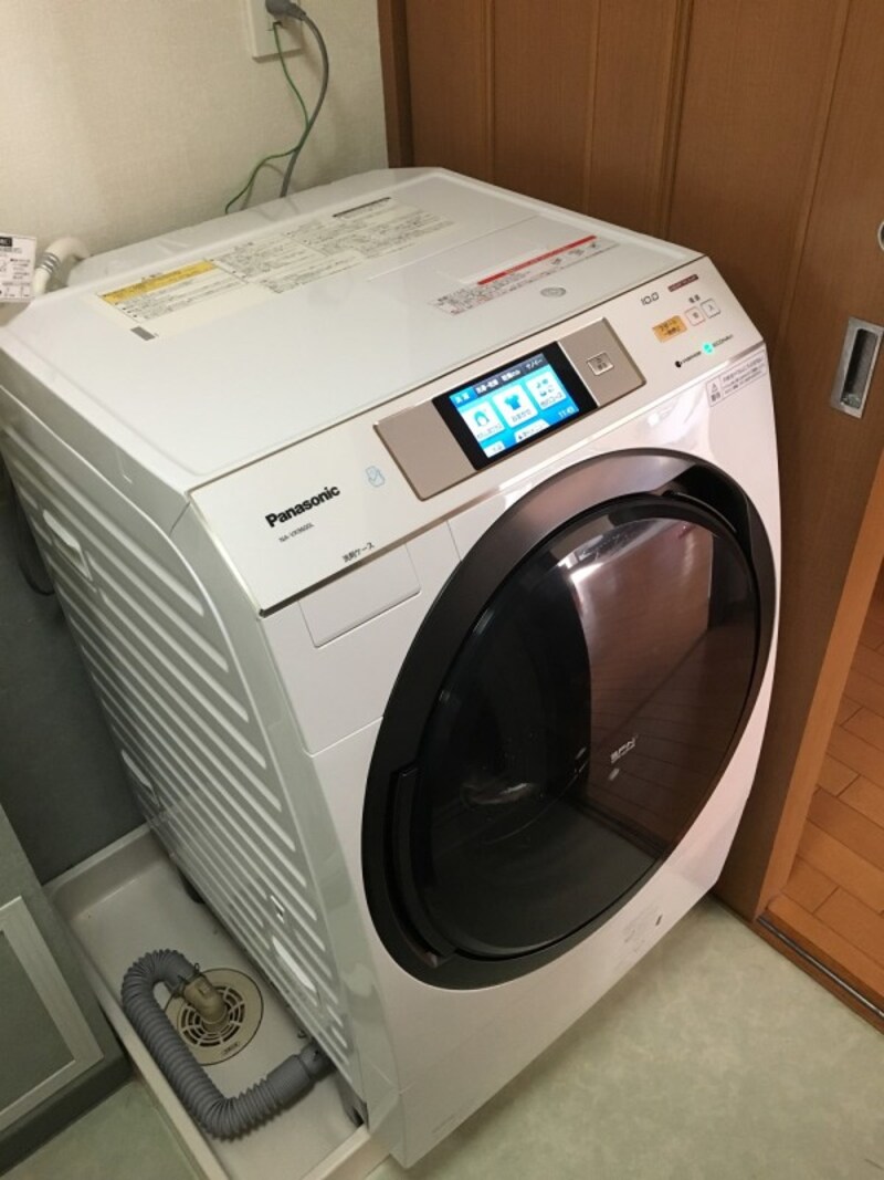 やめてよかった家事