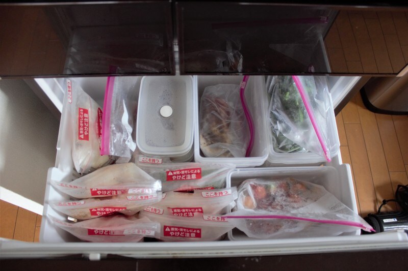 やめてよかった家事