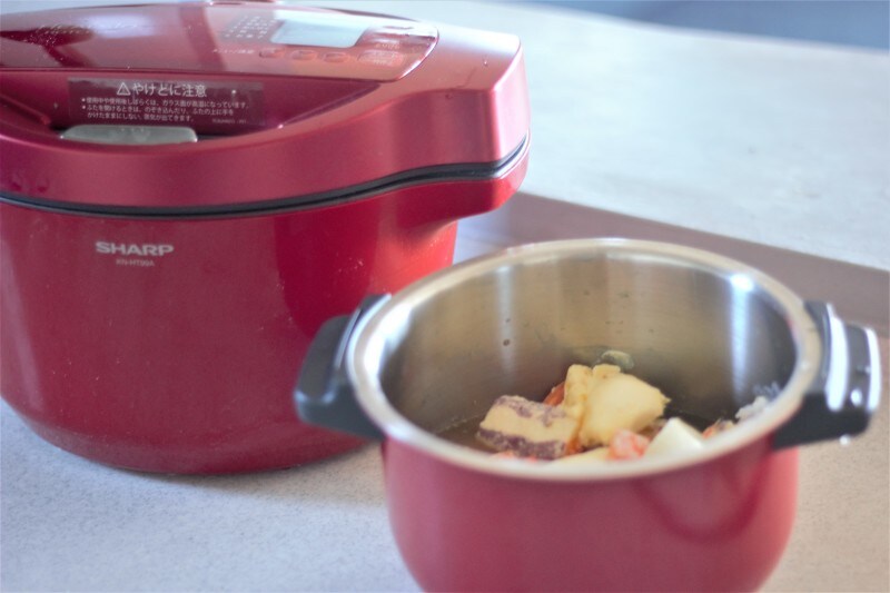 やめてよかった家事