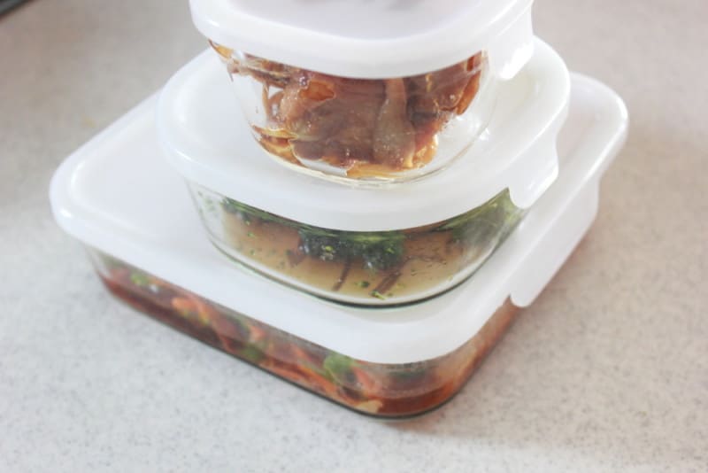 やめてよかった家事