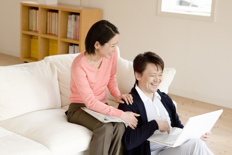 晩産家庭が夫婦で考えたいマネープランとは？