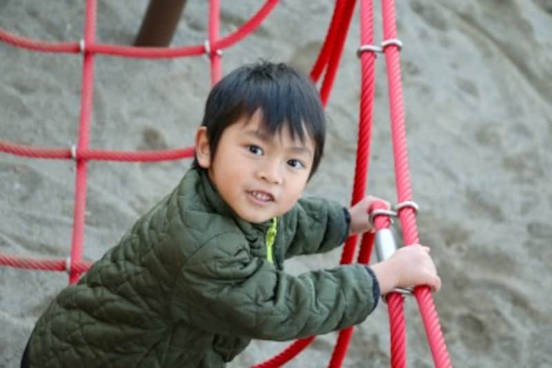 子供の習い事 体操教室 水泳 スポーツ系おすすめ10選 子供と遊ぶ All About