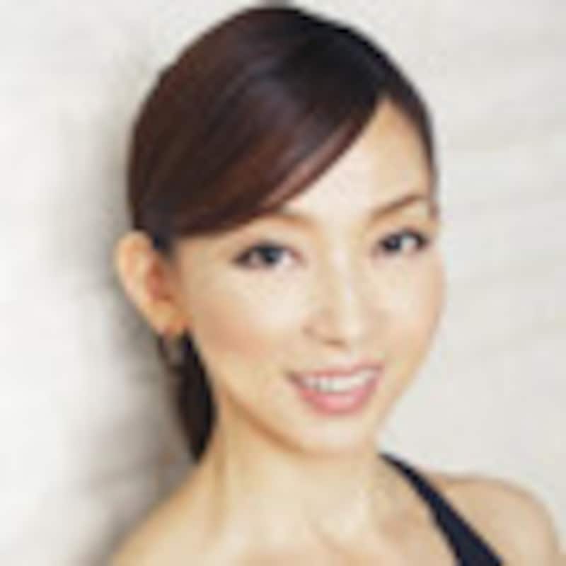 和田清香さん