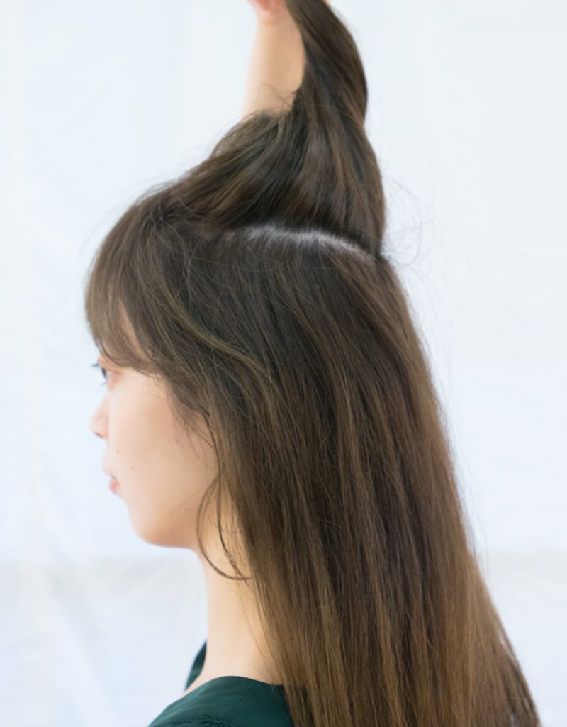 ザックリと分けとると良い