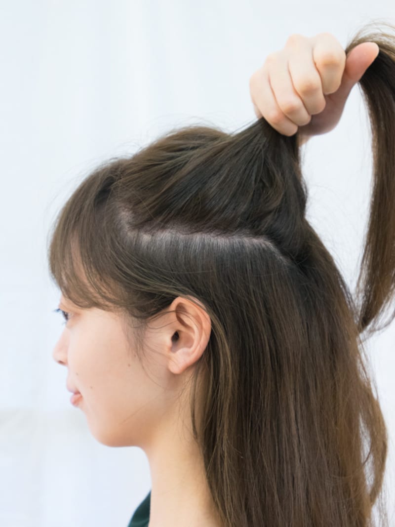 ザックリと分けとると良い