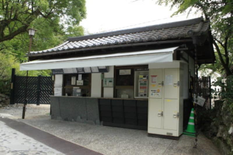 日本最古の国宝城 犬山城 は歴史も景観も最高だった 東海の観光 旅行 All About