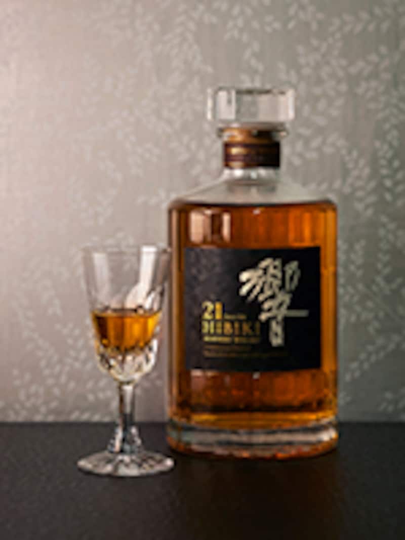 響21年