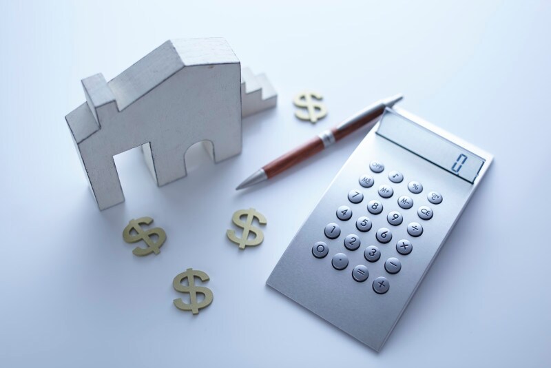 マンションを購入して親と同居するが今後のお金はどうなる？