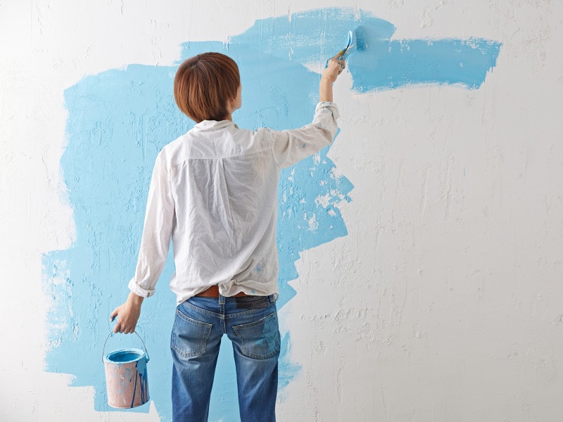 恋愛以外のものにもワクワクできる人に!