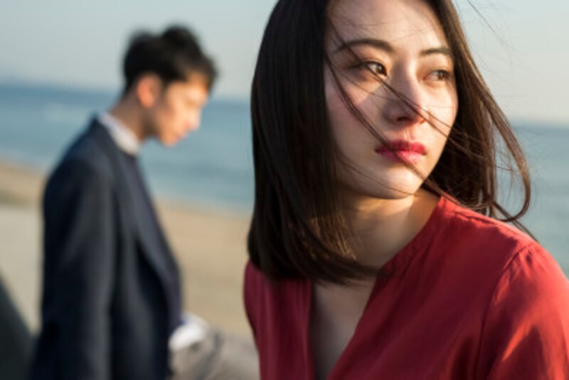 長続きしない人の恋愛の特徴と傾向 ひかりの恋愛コラム All About 長続きしない人の恋愛の特徴と傾向 ひかりの恋愛コラム All About