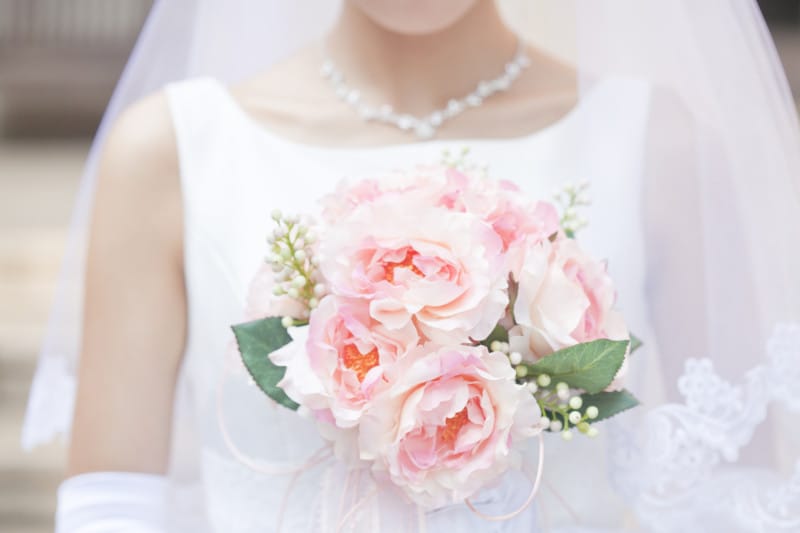 あのとき、彼からのプロポーズを受けていれば、今頃結婚していたのに……