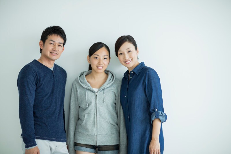 パートナーと元妻の間に子供がいる場合、養育費や面会事情について、あなたが納得できるかどうかはよく考えて