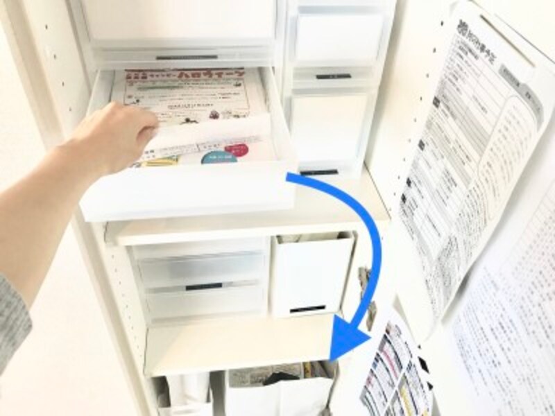 リビング収納術 広くキレイに見える方法を収納のプロが解説 収納 All About リビング収納術 広くキレイに見える方法を収納のプロが解説 収納 All About