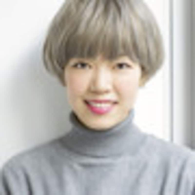 paku☆chanさん