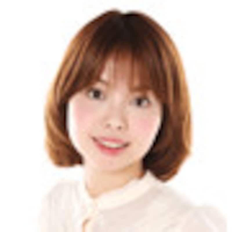 NANAさん