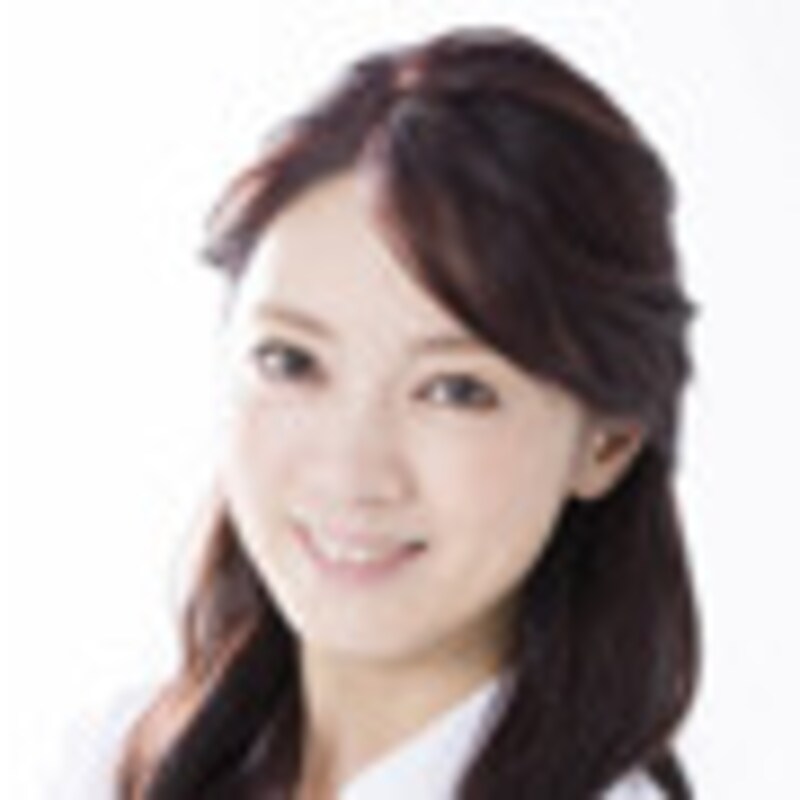 小西さやかさん