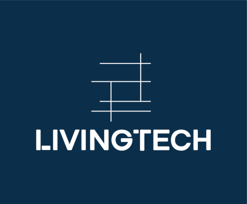 LivingTechカンファレンス