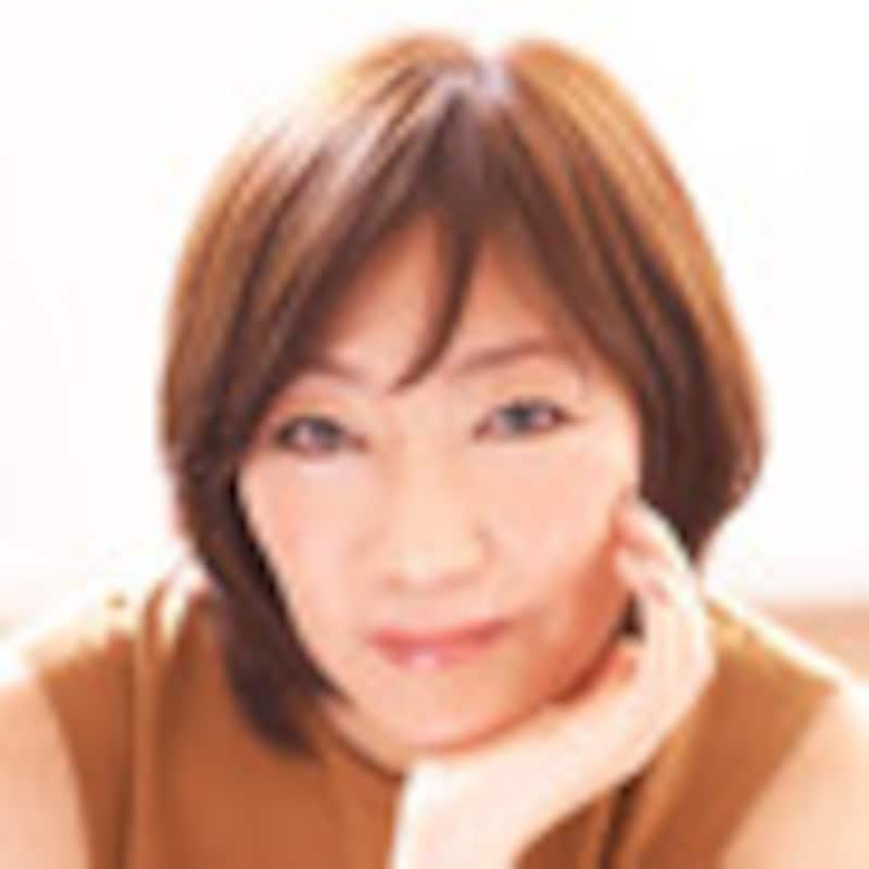 渡邉季穂さん