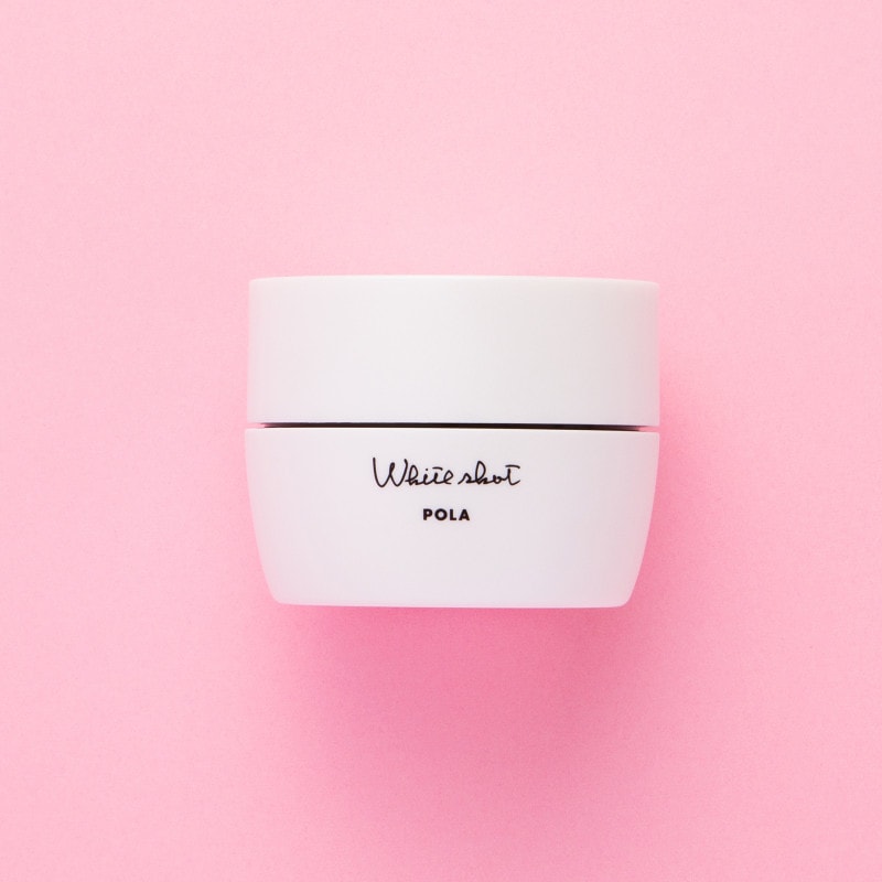 ポーラ ホワイトショット RX(医薬部外品)