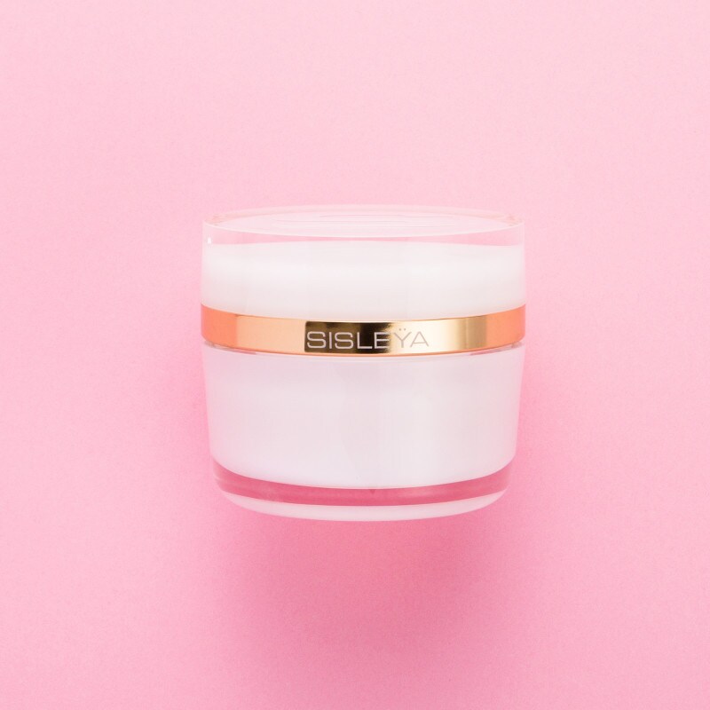 シスレー シスレイヤ インテグラル