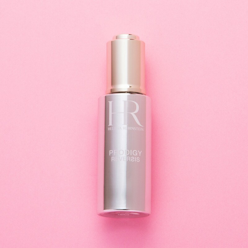 ヘレナ ルビンスタイン プロディジー リバーシス シュールコンセントレイト