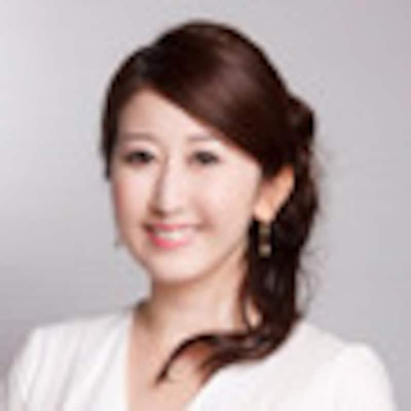 小林直央さん