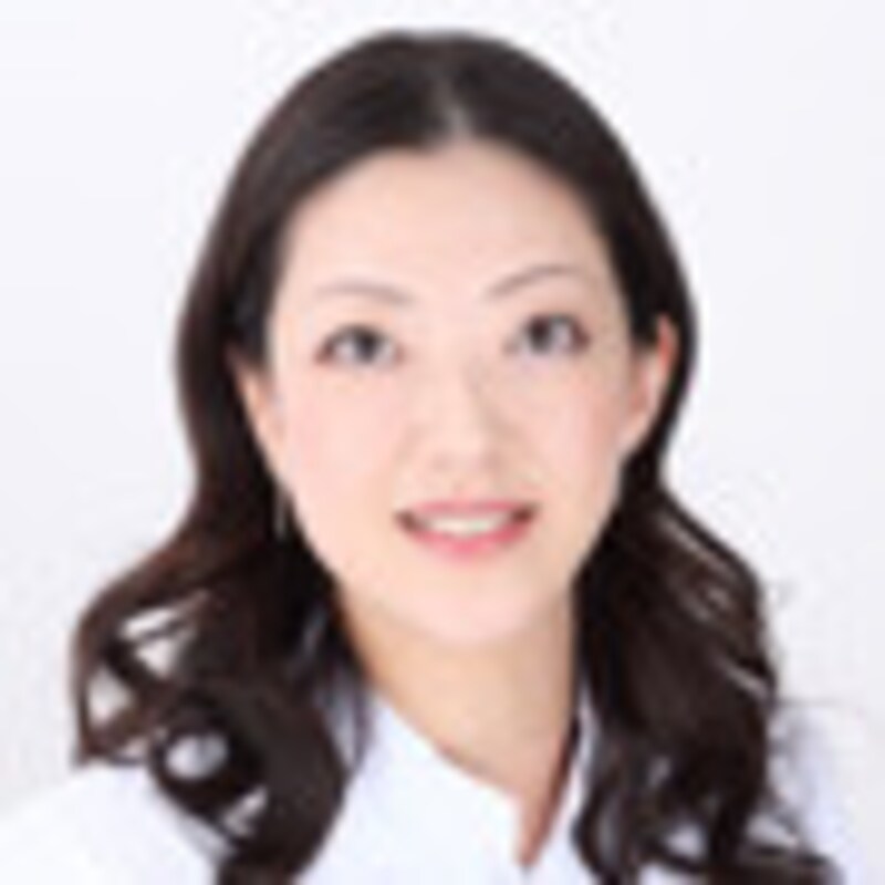 吉田貴子さん
