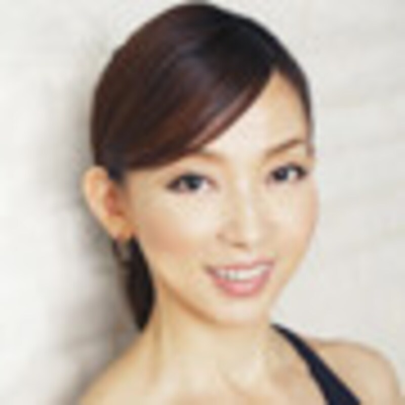 和田清香さん