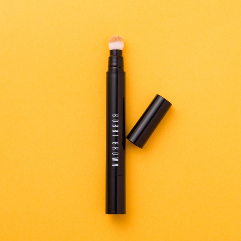 ボビイ ブラウン リタッチング　ワンド