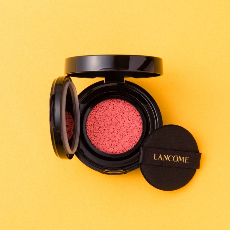 ランコム クッションブラッシュ スプティル032