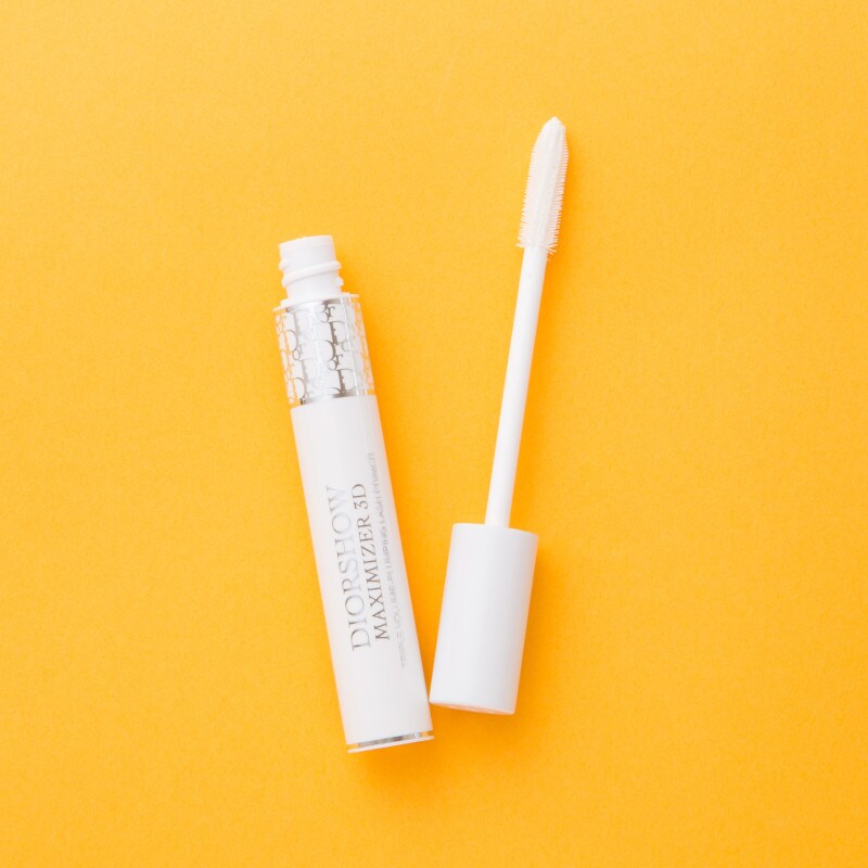 ディオール ショウ マキシマイザー 3D