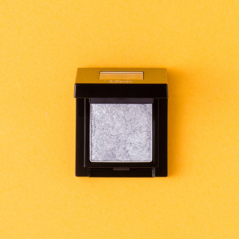 ヴィセ アヴァン シングルアイカラー 006