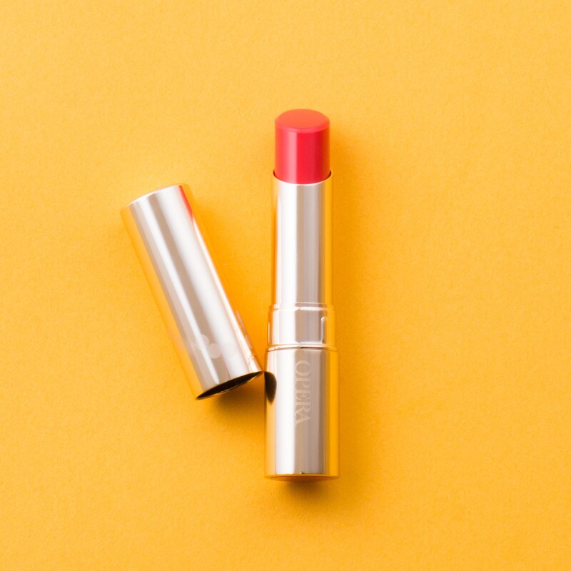 オペラ リップティント 05