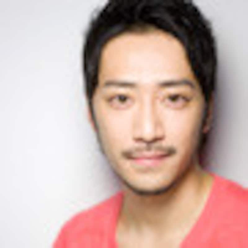 KUBOKIさん