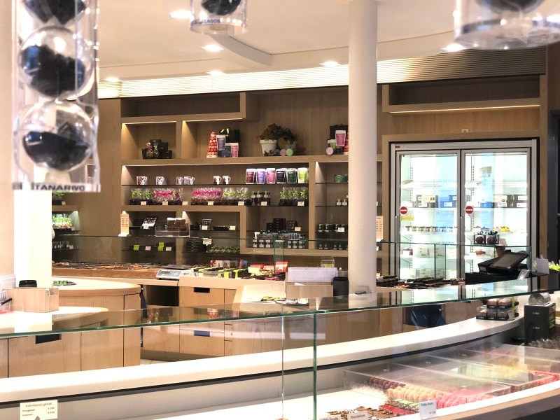 デルレイ 本店