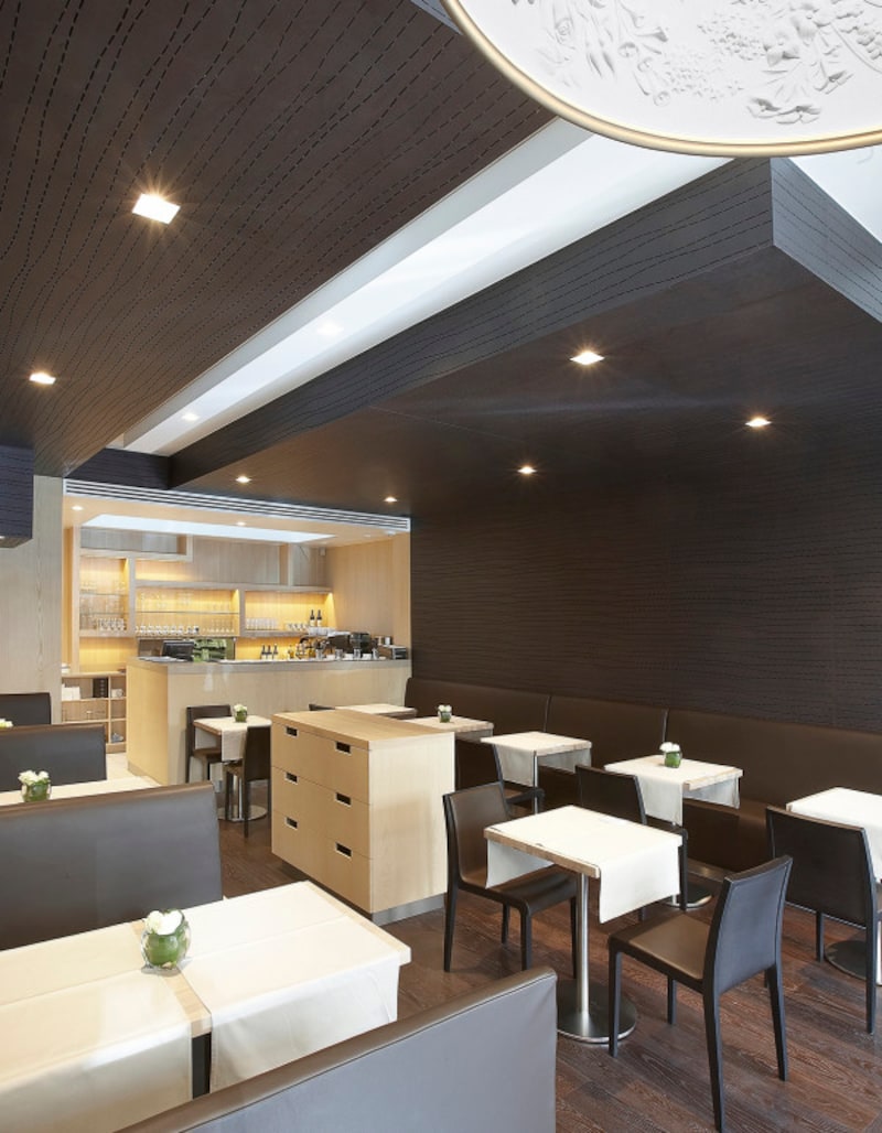 デルレイ 本店