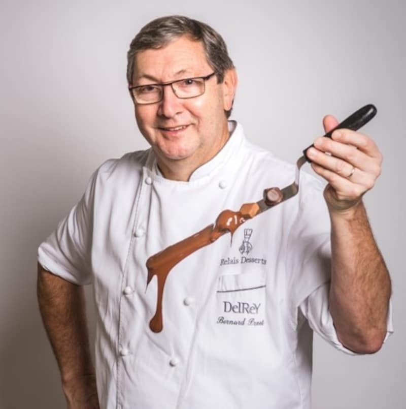 デルレイ  本店