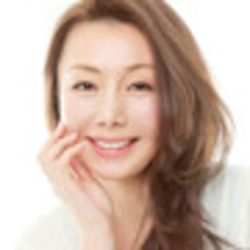 山本未奈子さん