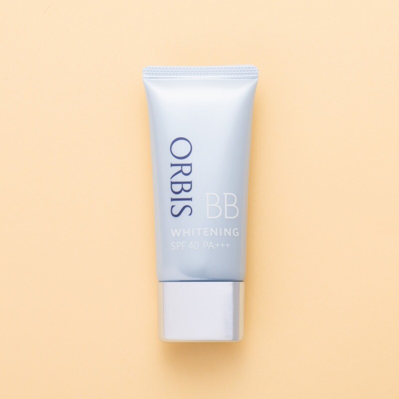 オルビス ホワイトニングBB（医薬部外品）